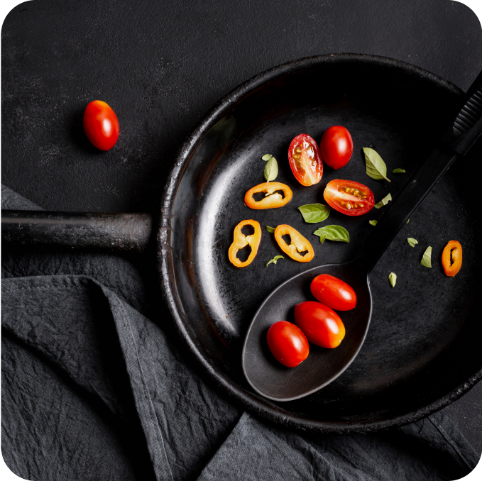 Dish 3 img